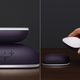 Image for article titled Fan TV Is a Hot Set-Top-Box Organized Around Content Instead of Apps